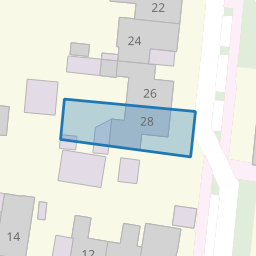 Perceel VDN02-K-4986