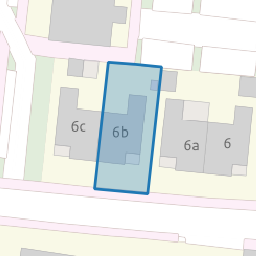 Perceel VDN02-K-4988