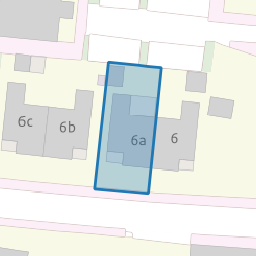 Perceel VDN02-K-4989