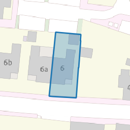 Perceel VDN02-K-4990