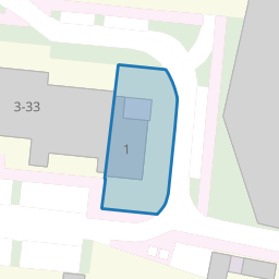 Perceel VDN02-K-4991