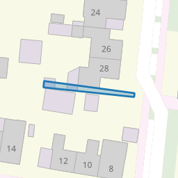 Perceel VDN02-K-4995