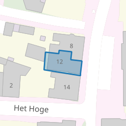 Perceel VDN02-K-4998