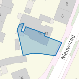 Perceel VDN02-K-5003