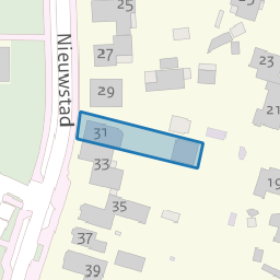 Perceel VDN02-K-5004