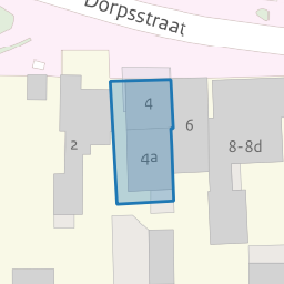 Perceel VDN02-K-5006