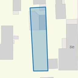 Perceel VDN02-K-5007