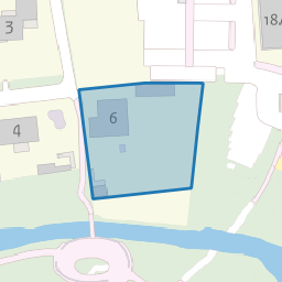 Perceel VDN02-K-5009