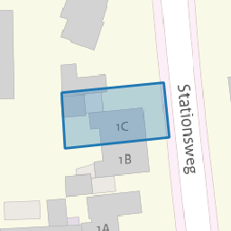 Perceel VDN02-K-5010