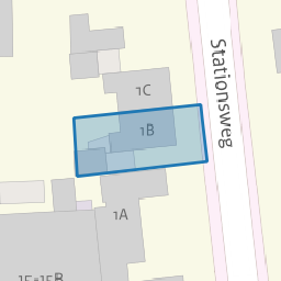 Perceel VDN02-K-5011