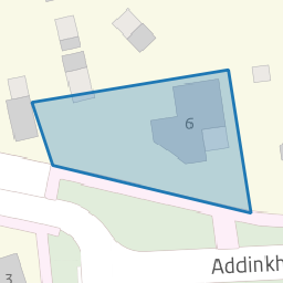 Perceel VDN02-K-5015