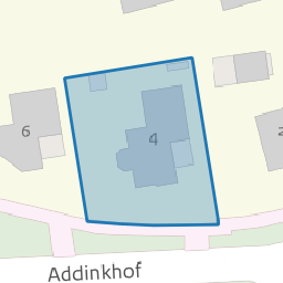 Perceel VDN02-K-5016