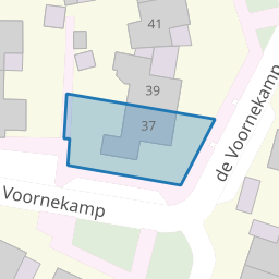 Perceel VDN02-K-5027