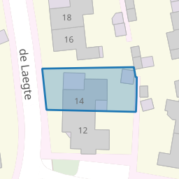 Perceel VDN02-K-5030