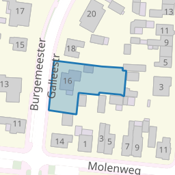 Perceel VDN02-K-5042