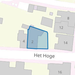 Perceel VDN02-K-5044