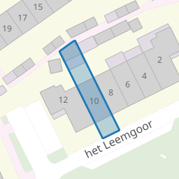 Perceel VDN02-K-5049