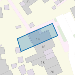 Perceel VDN02-K-5051