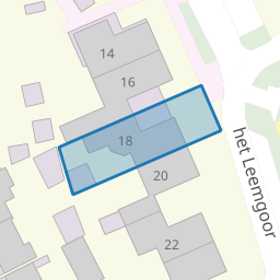 Perceel VDN02-K-5053