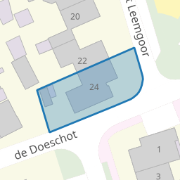 Perceel VDN02-K-5056