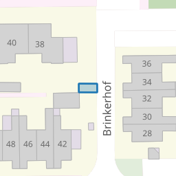 Perceel VDN02-K-5061