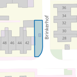 Perceel VDN02-K-5062