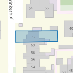 Perceel VDN02-K-5069