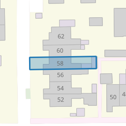 Perceel VDN02-K-5070