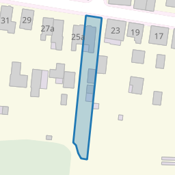 Perceel VDN02-K-5078