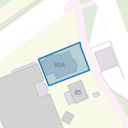 Perceel VDN02-K-5082