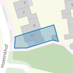 Perceel VDN02-K-5086