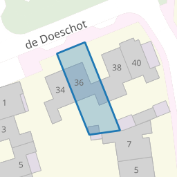 Perceel VDN02-K-5093