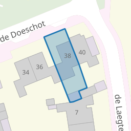 Perceel VDN02-K-5094