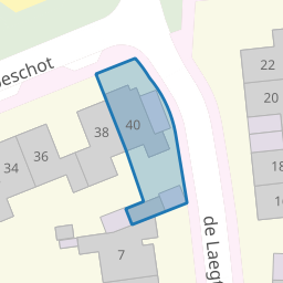 Perceel VDN02-K-5095