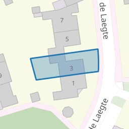 Perceel VDN02-K-5098