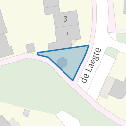 Perceel VDN02-K-5100