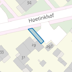 Perceel VDN02-K-5105