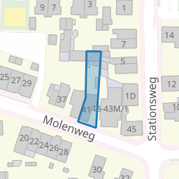 Perceel VDN02-K-5117