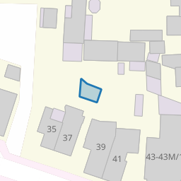 Perceel VDN02-K-5118