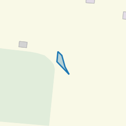 Perceel VDN02-K-5119