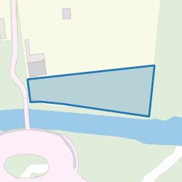 Perceel VDN02-K-5120