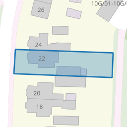 Perceel VDN02-K-5127