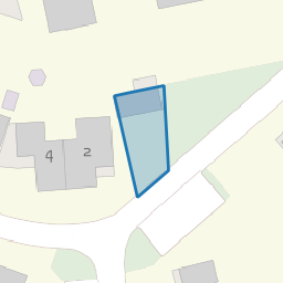 Perceel VDN02-K-5128