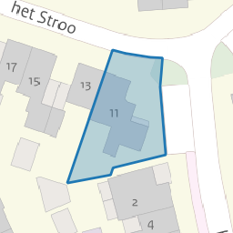 Perceel VDN02-K-5131