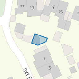 Perceel VDN02-K-5136