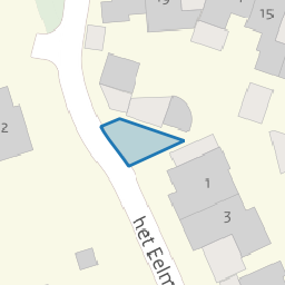 Perceel VDN02-K-5137