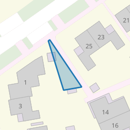 Perceel VDN02-K-5141