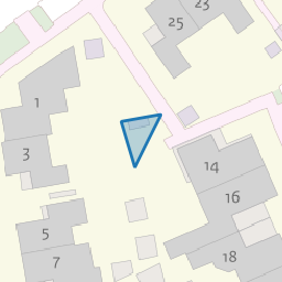 Perceel VDN02-K-5142