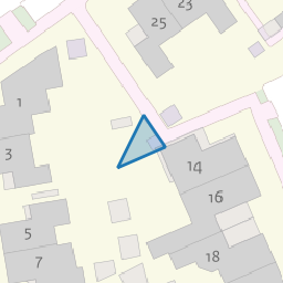 Perceel VDN02-K-5143