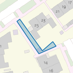 Perceel VDN02-K-5144